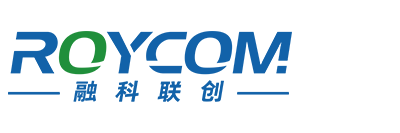 融科联创（天津）信息技术有限公司