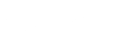 融科联创（天津）信息技术有限公司